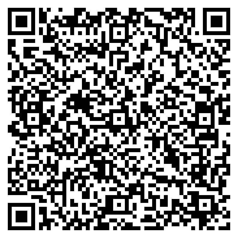 kod QR z danymi kontaktowymi 05052341400000