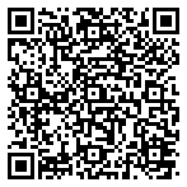 kod QR z danymi kontaktowymi 57026395600000