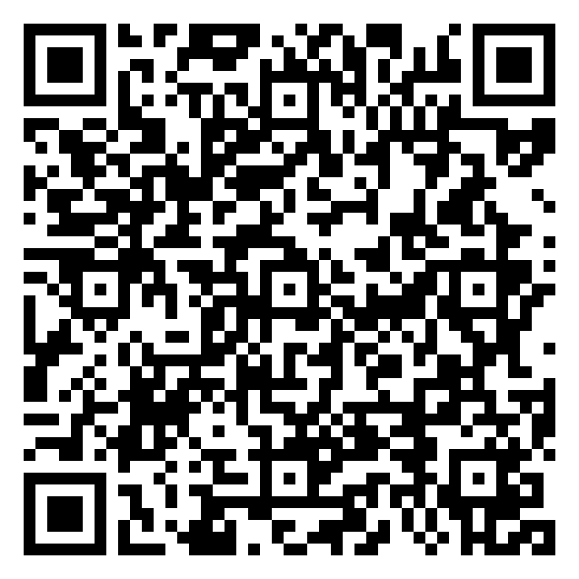 kod QR z danymi kontaktowymi 38285855700000
