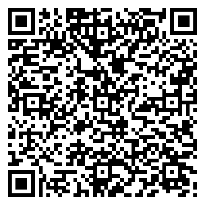 kod QR z danymi kontaktowymi 36426044300000