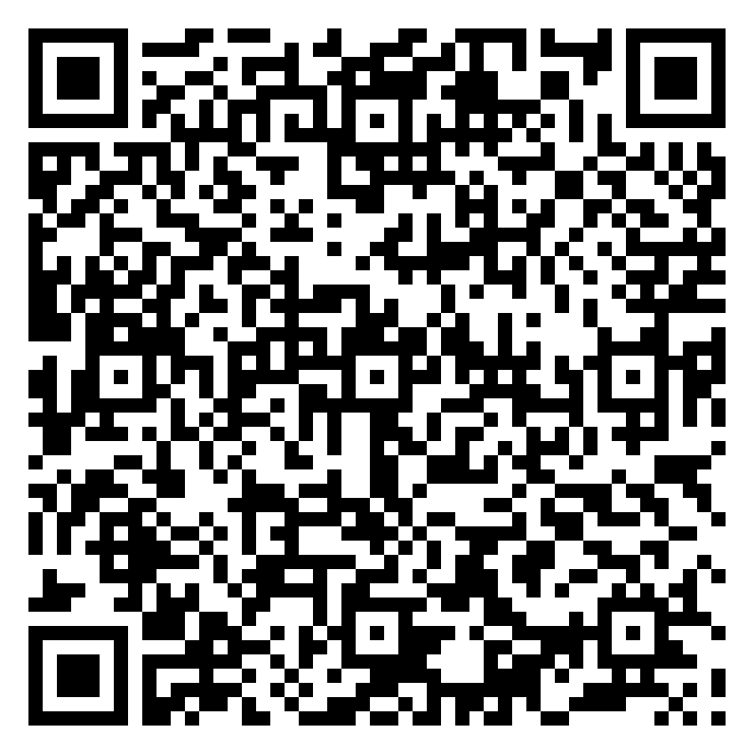 kod QR z danymi kontaktowymi 38548364900000