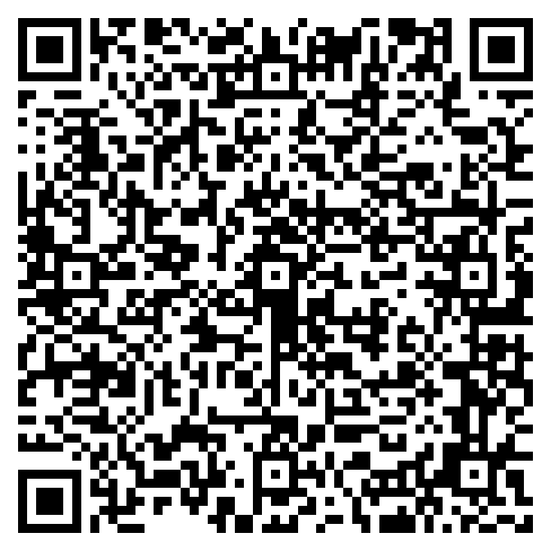 kod QR z danymi kontaktowymi 52175592700000