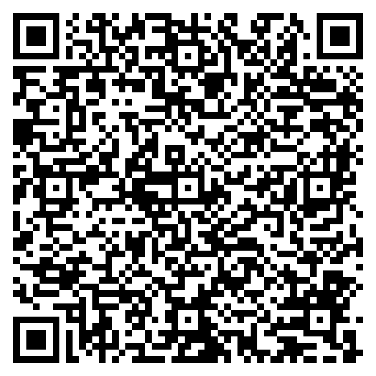 kod QR z danymi kontaktowymi 34035564200000