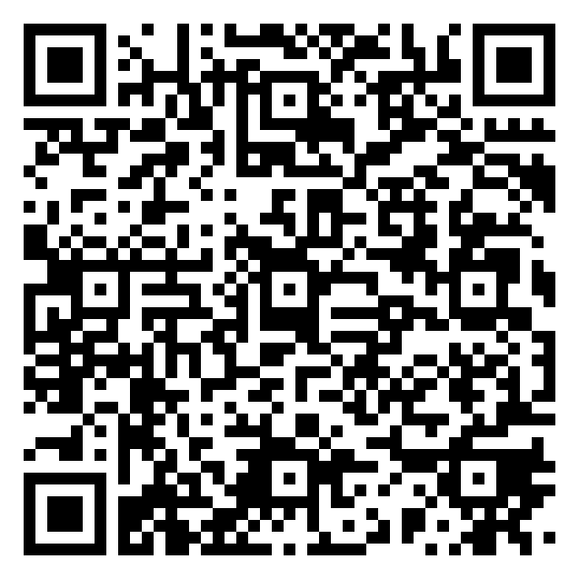 kod QR z danymi kontaktowymi 38976802400000