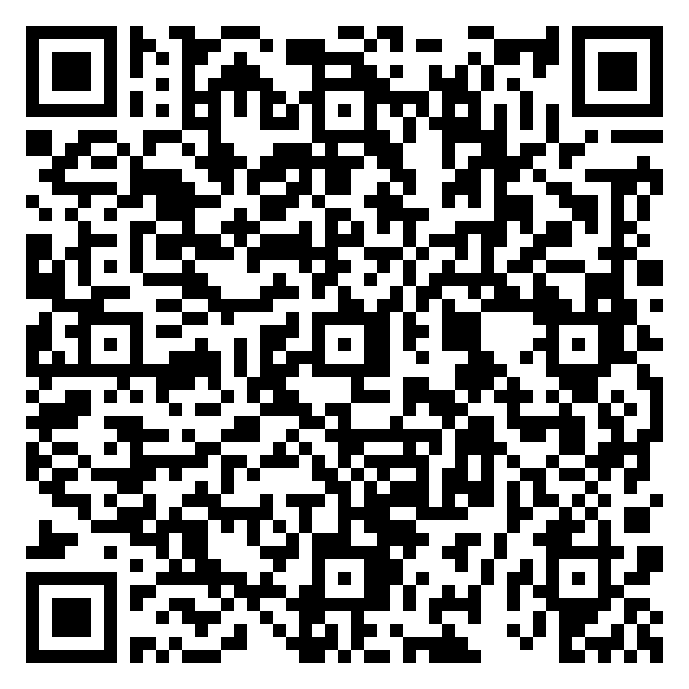 kod QR z danymi kontaktowymi 54058279700000