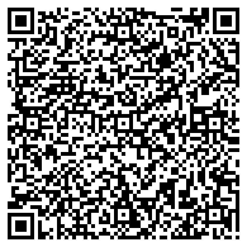 kod QR z danymi kontaktowymi 38426297500000