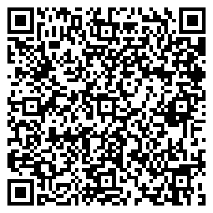 kod QR z danymi kontaktowymi 14601405500000