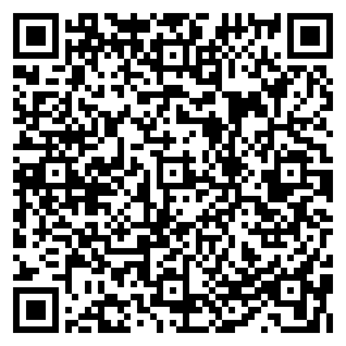 kod QR z danymi kontaktowymi 36812008700000