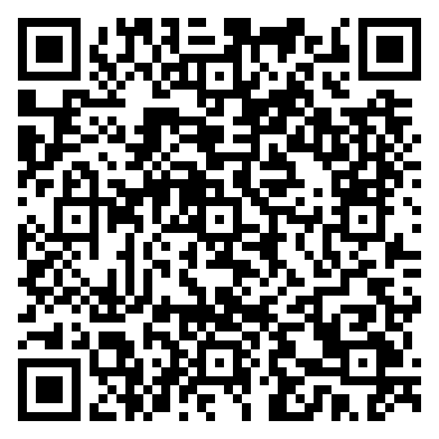 kod QR z danymi kontaktowymi 36343342700000