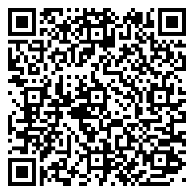 kod QR z danymi kontaktowymi 52683810900000