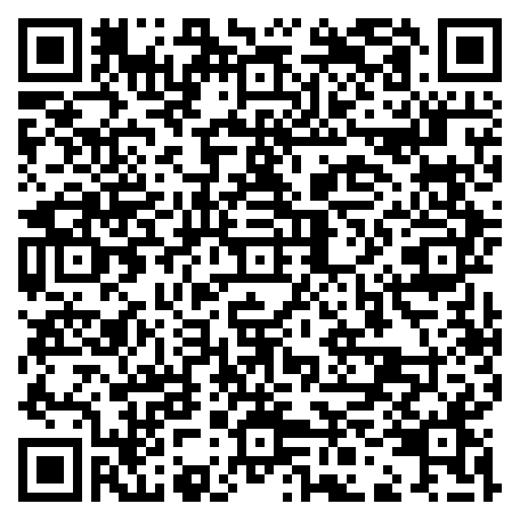 kod QR z danymi kontaktowymi 52397644300000