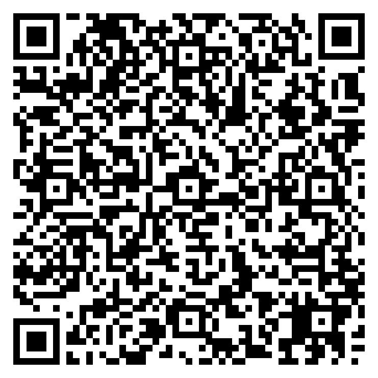 kod QR z danymi kontaktowymi 36096344900000