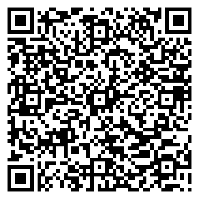 kod QR z danymi kontaktowymi 38346262000000