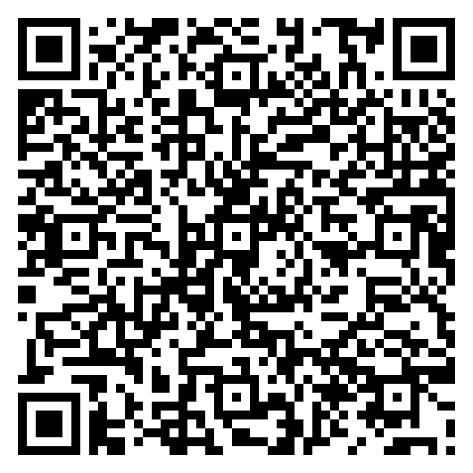 kod QR z danymi kontaktowymi 38945320800000