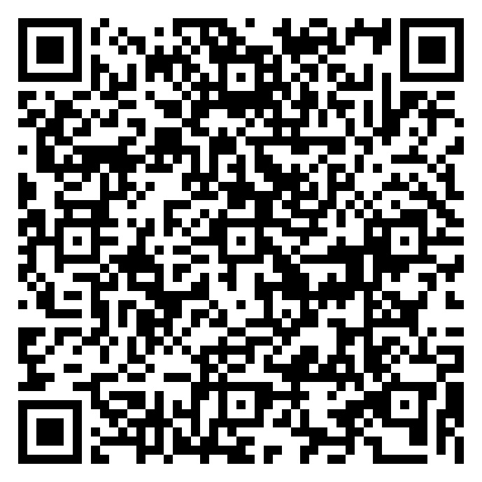 kod QR z danymi kontaktowymi 52198845900000
