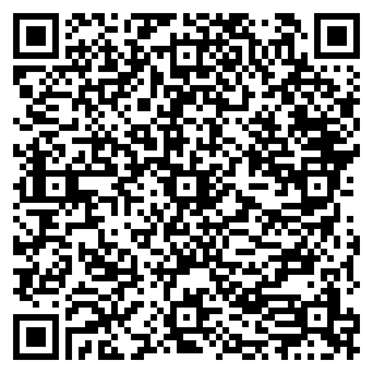 kod QR z danymi kontaktowymi 51045635000000