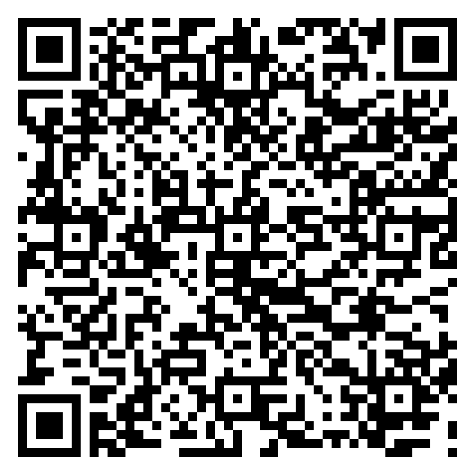 kod QR z danymi kontaktowymi 52464521100000