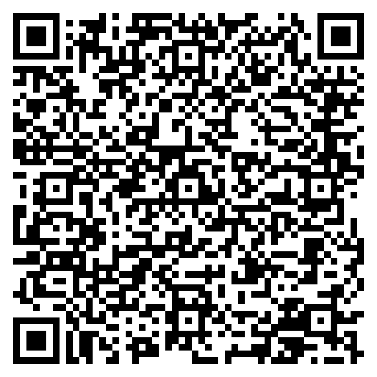 kod QR z danymi kontaktowymi 27246896200000