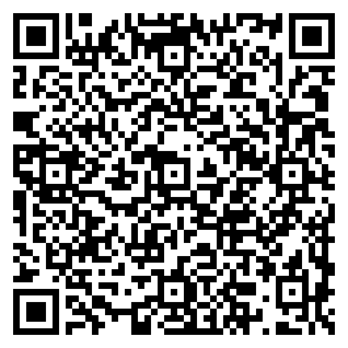 kod QR z danymi kontaktowymi 52888277000000
