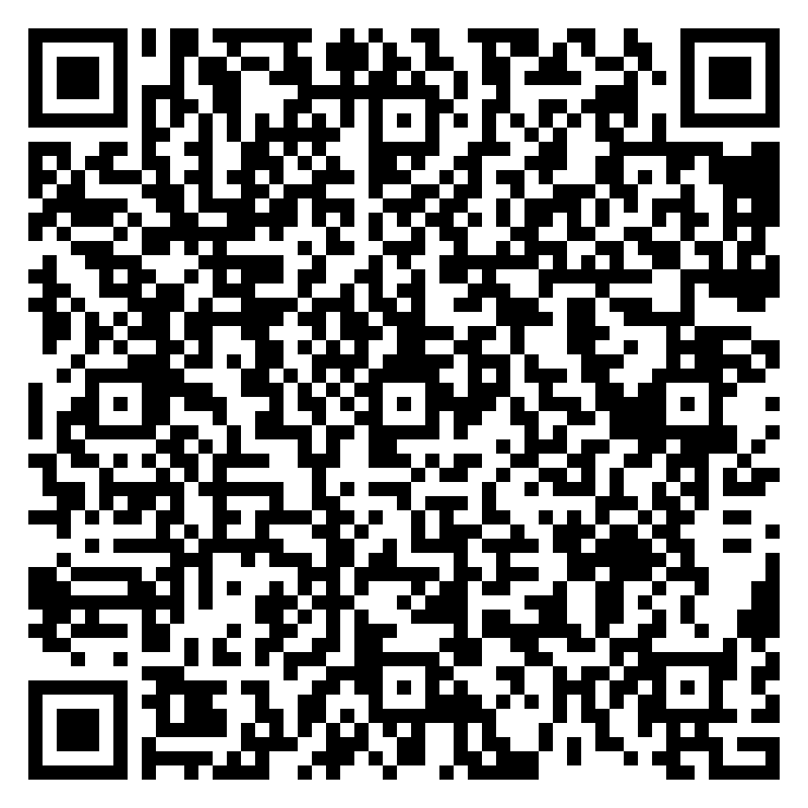 kod QR z danymi kontaktowymi 28160868900000