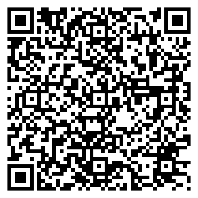 kod QR z danymi kontaktowymi 09233578900000