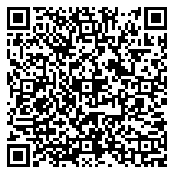 kod QR z danymi kontaktowymi 52047848900000