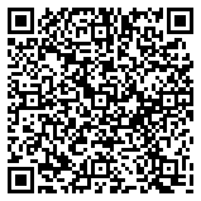 kod QR z danymi kontaktowymi 17074244500000