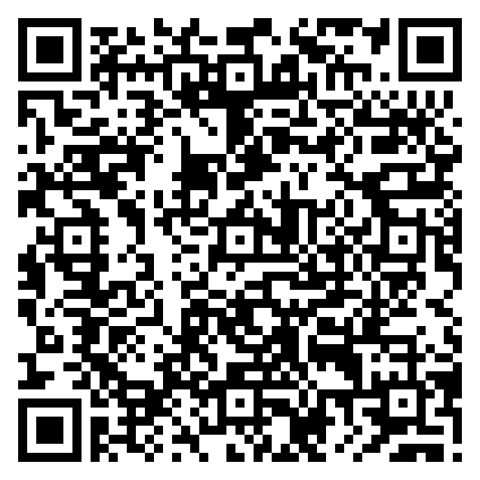 Pracownia Działań Twórczych MARIA ADAMCZYK kod QR z danymi kontaktowymi kod QR z danymi kontaktowymi 36826342100000