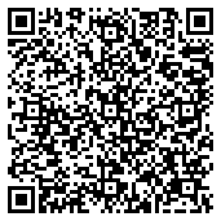 kod QR z danymi kontaktowymi 38658413400000