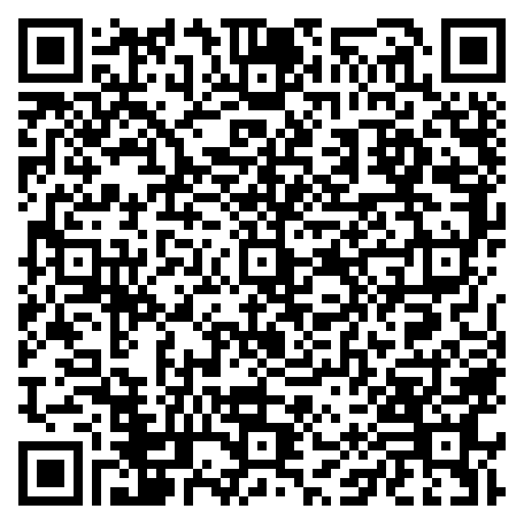kod QR z danymi kontaktowymi 16026548000000