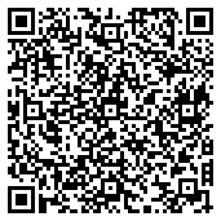 kod QR z danymi kontaktowymi 08035561400000