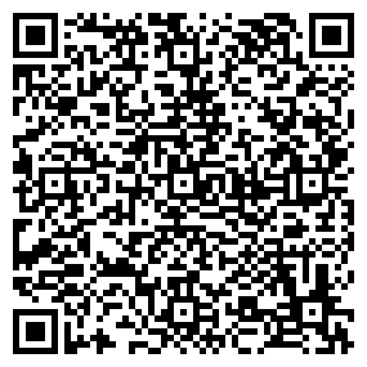 kod QR z danymi kontaktowymi 34078379200000