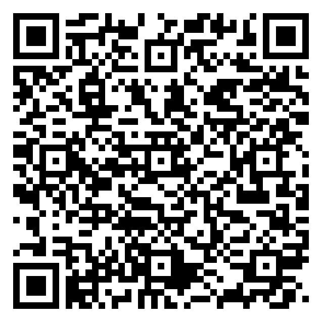 kod QR z danymi kontaktowymi 00351780900000