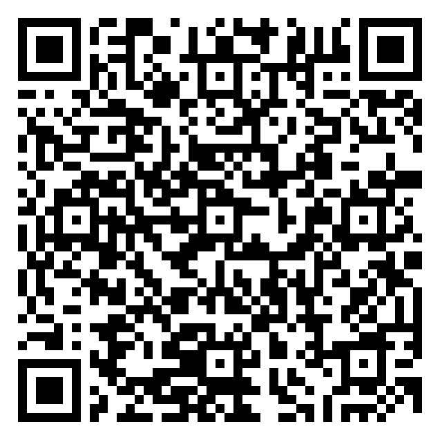 Pracownia Dźwięku Karol Żmija kod QR z danymi kontaktowymi kod QR z danymi kontaktowymi 54260335100000