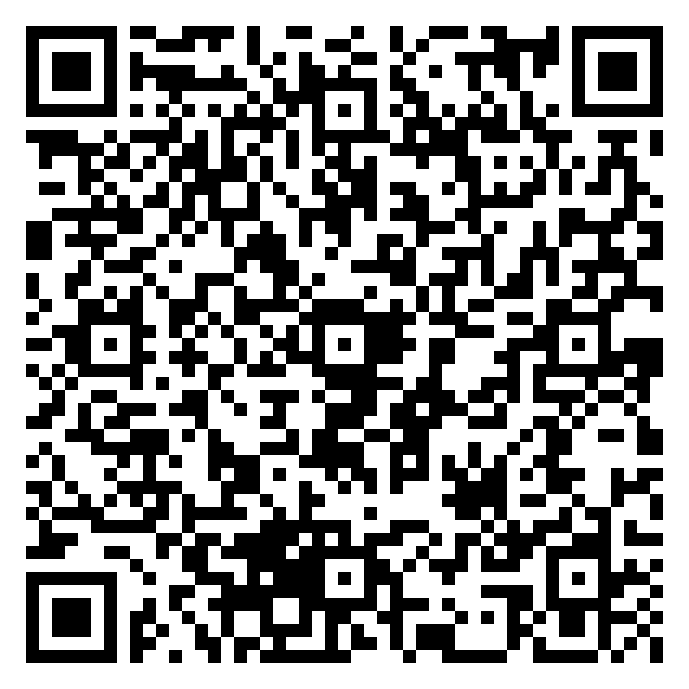 kod QR z danymi kontaktowymi 01328225000000
