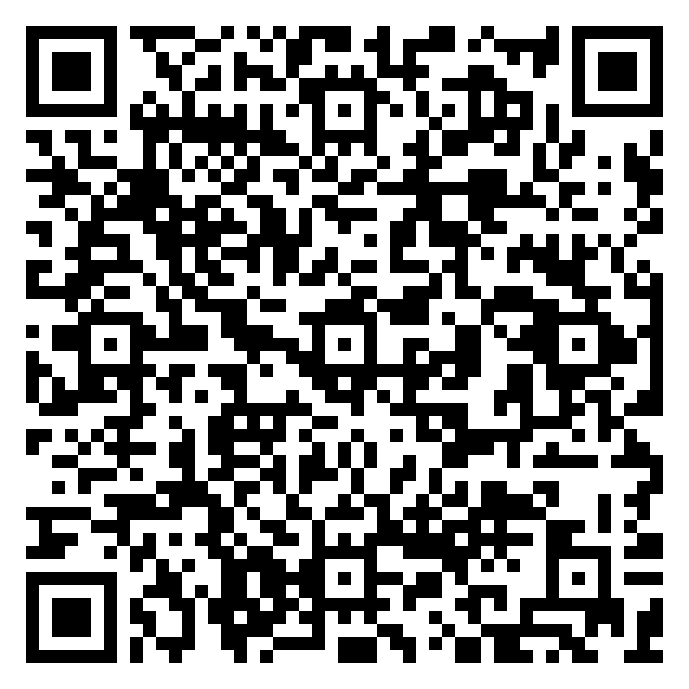 kod QR z danymi kontaktowymi 38811343300000