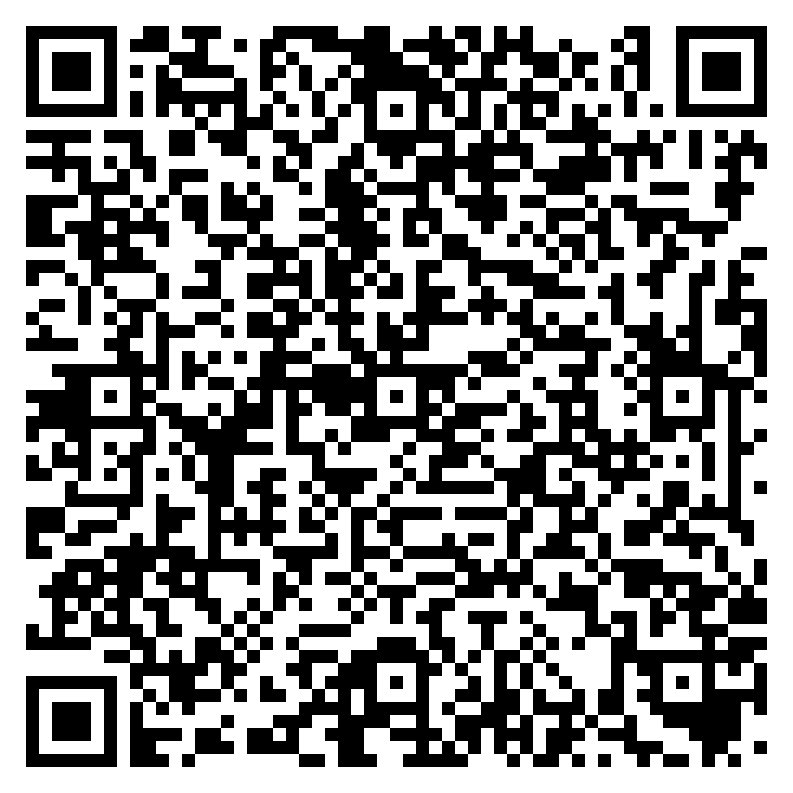 kod QR z danymi kontaktowymi 36822734200000