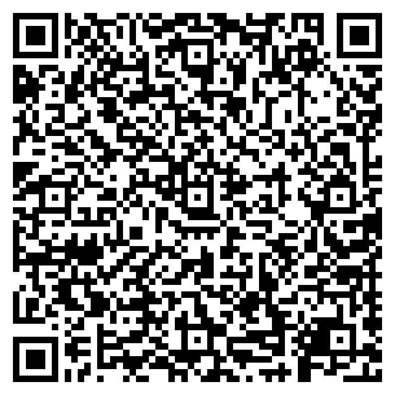 kod QR z danymi kontaktowymi 52215249600000