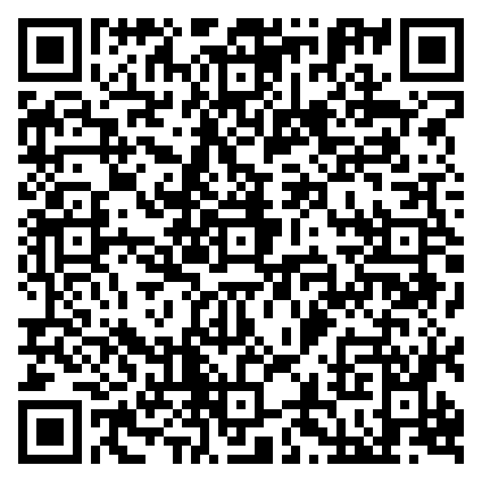 kod QR z danymi kontaktowymi 47093797800000