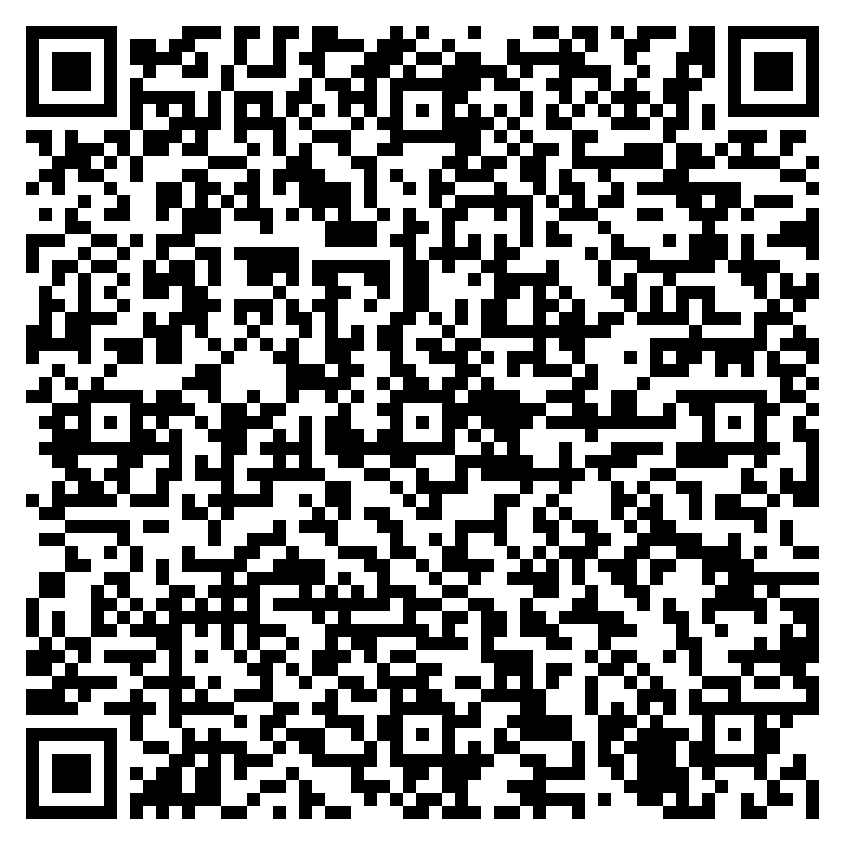 kod QR z danymi kontaktowymi 35680795900000