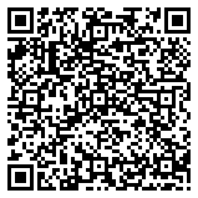 kod QR z danymi kontaktowymi 52916390700000