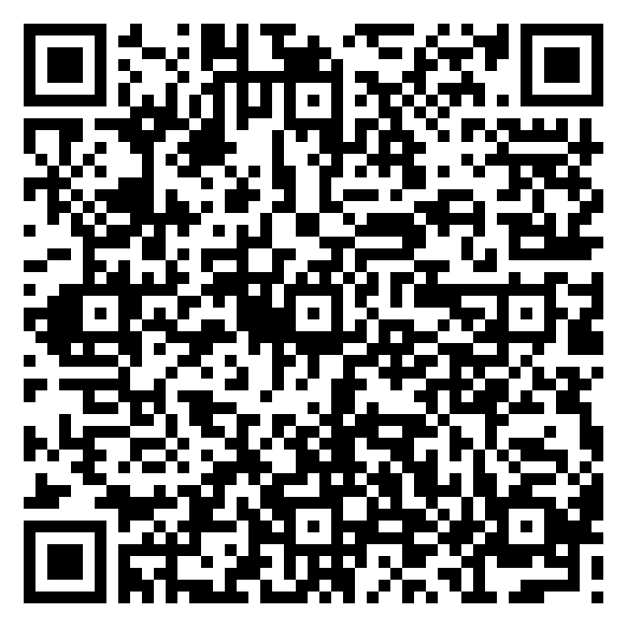 kod QR z danymi kontaktowymi 38890009400000