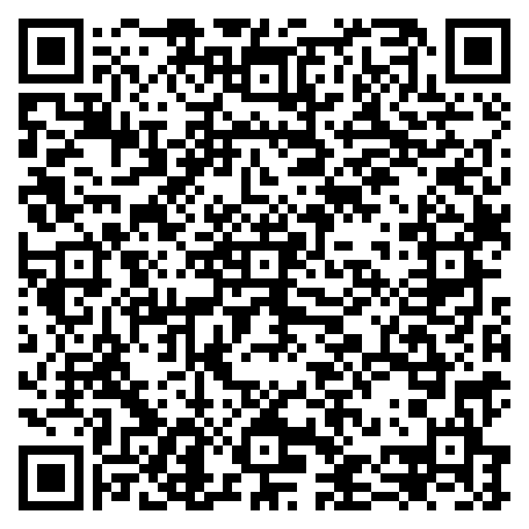 kod QR z danymi kontaktowymi 52720983500000