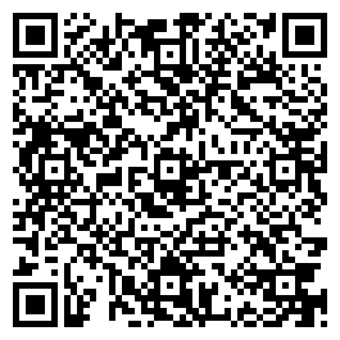 kod QR z danymi kontaktowymi 52975727400000