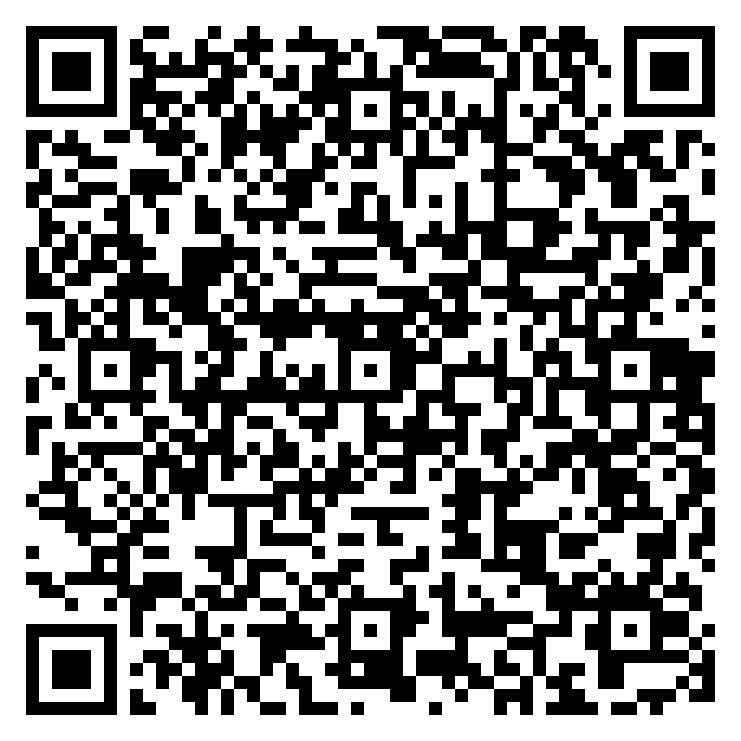 kod QR z danymi kontaktowymi 38548518600000