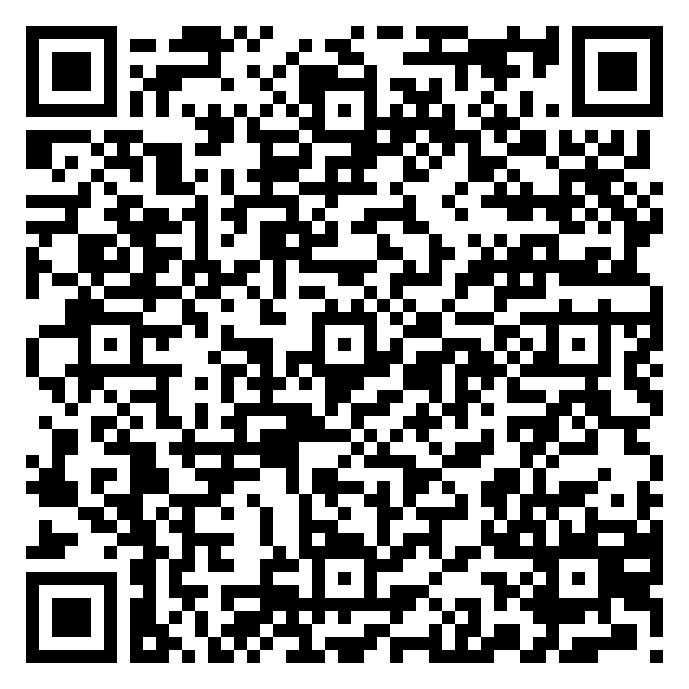 kod QR z danymi kontaktowymi 38572195900000