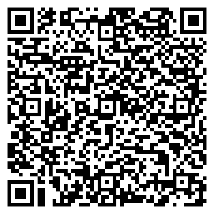 kod QR z danymi kontaktowymi 52248332000000