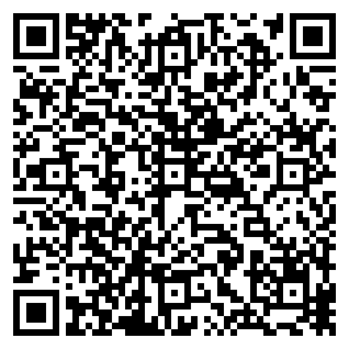 kod QR z danymi kontaktowymi 38267967100000