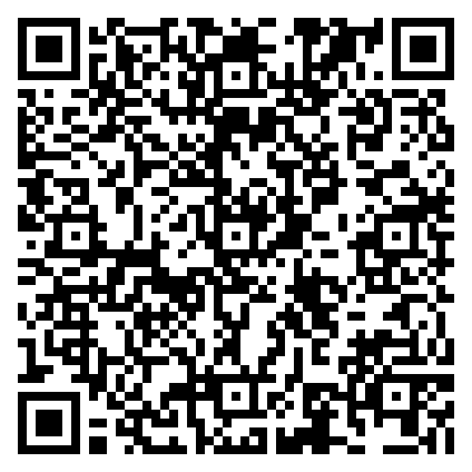 kod QR z danymi kontaktowymi 52725281900000