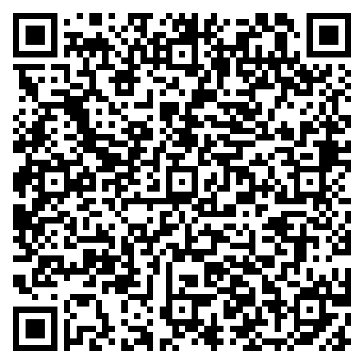kod QR z danymi kontaktowymi 36196661600000